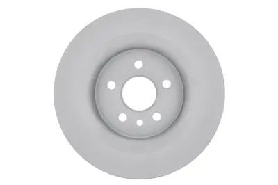 BOSCH 0986479398 Fren Dıskı Arka 30769060