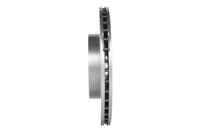 BOSCH 0986479403 Fren Dıskı Ön 55311/79J03