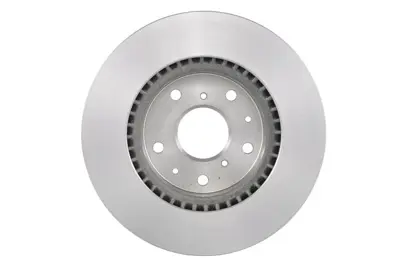 BOSCH 0986479403 Fren Dıskı Ön 55311/79J03