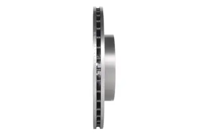 BOSCH 0986479403 Fren Dıskı Ön 55311/79J03