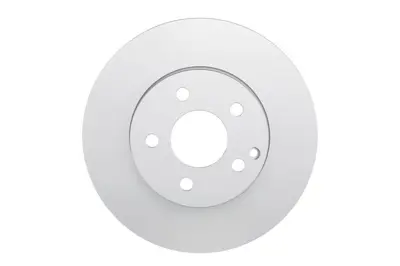 BOSCH 0986479407 Fren Dıskı Ön A2044210712