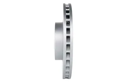 BOSCH 0986479408 Fren Dıskı Ön A2044211012