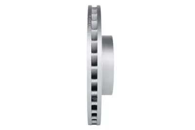 BOSCH 0986479408 Fren Dıskı Ön A2044211012