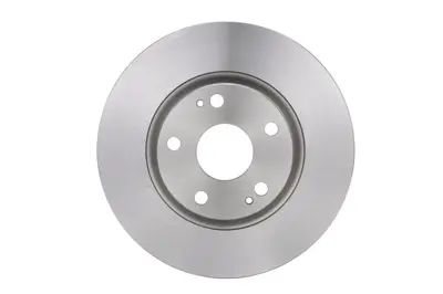 BOSCH 0986479454 Fren Dıskı Ön 43512/0F010
