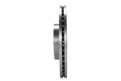 BOSCH 0986479454 Fren Dıskı Ön 43512/0F010