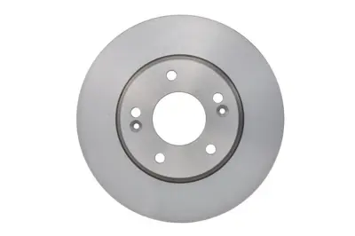 BOSCH 0986479460 Fren Dıskı Ön 517122C000/517121F000/517121M000/517121D100