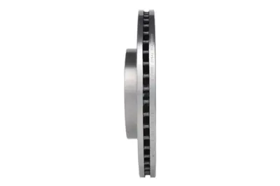 BOSCH 0986479460 Fren Dıskı Ön 517122C000/517121F000/517121M000/517121D100
