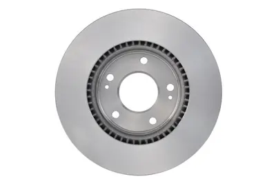 BOSCH 0986479460 Fren Dıskı Ön 517122C000/517121F000/517121M000/517121D100