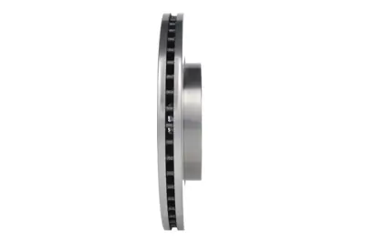 BOSCH 0986479460 Fren Dıskı Ön 517122C000/517121F000/517121M000/517121D100