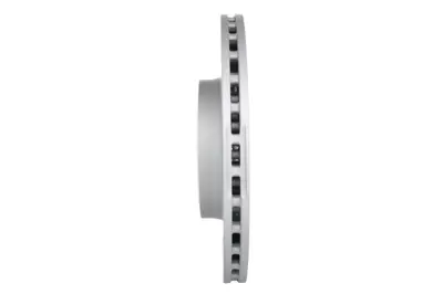 BOSCH 0986479467 Fren Dıskı Ön 8K0615301
