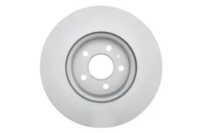 BOSCH 0986479467 Fren Dıskı Ön 8K0615301