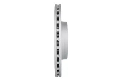BOSCH 0986479467 Fren Dıskı Ön 8K0615301