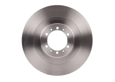 BOSCH 0986479469 Fren Dıskı Ön MB699716