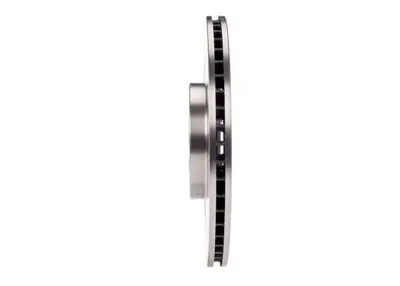 BOSCH 0986479469 Fren Dıskı Ön MB699716