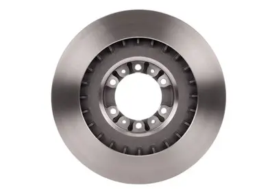 BOSCH 0986479469 Fren Dıskı Ön MB699716