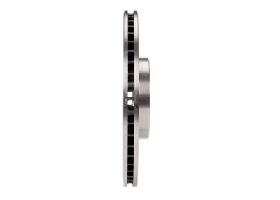 BOSCH 0986479469 Fren Dıskı Ön MB699716