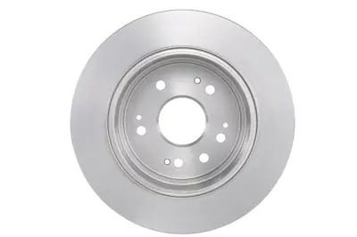 BOSCH 0986479505 Fren Dıskı Arka 42510/SCA/E00