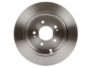 BOSCH 0986479532 Frendıskı MITMR955407/MITMR955408