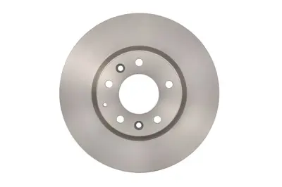 BOSCH 0986479542 Fren Dıskı Ön G33Y/33/25XA