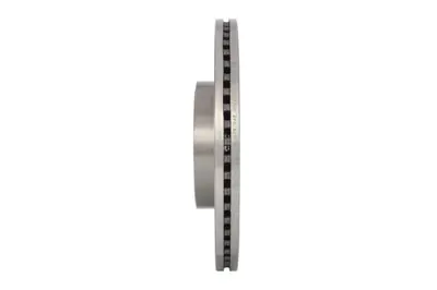 BOSCH 0986479542 Fren Dıskı Ön G33Y/33/25XA