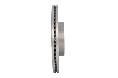 BOSCH 0986479542 Fren Dıskı Ön G33Y/33/25XA