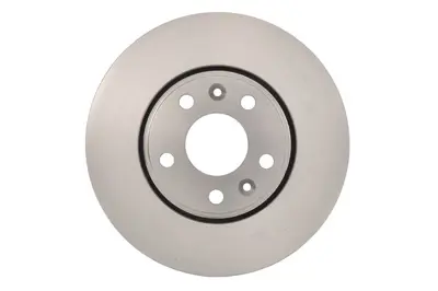 BOSCH 0986479551 Fren Dıskı Ön 402060002R