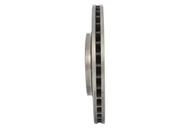 BOSCH 0986479551 Fren Dıskı Ön 402060002R