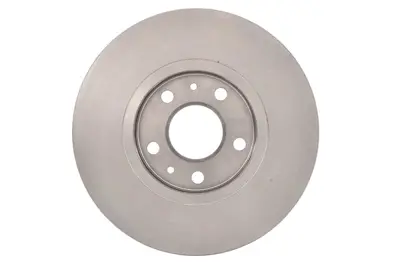 BOSCH 0986479551 Fren Dıskı Ön 402060002R