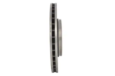 BOSCH 0986479551 Fren Dıskı Ön 402060002R