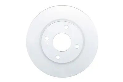 BOSCH 0986479566 Fren Dıskı Ön 8V51/1125/AD