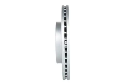 BOSCH 0986479566 Fren Dıskı Ön 8V51/1125/AD
