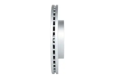 BOSCH 0986479566 Fren Dıskı Ön 8V51/1125/AD