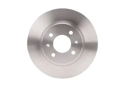 BOSCH 0986479577 Fren Dıskı Ön 517121J500