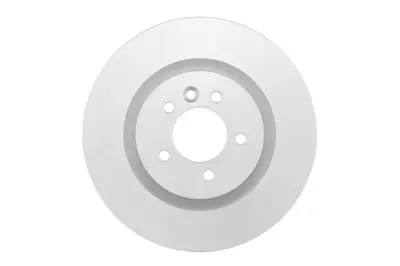 BOSCH 0986479578 Fren Dıskı Ön SDB000624