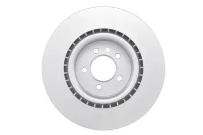 BOSCH 0986479578 Fren Dıskı Ön SDB000624