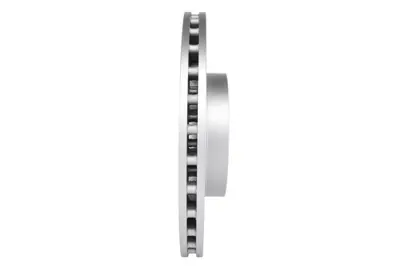 BOSCH 0986479578 Fren Dıskı Ön SDB000624