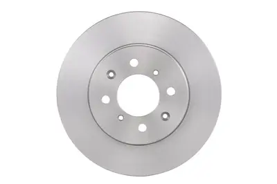 BOSCH 0986479594 Fren Dıskı Ön 45251/SAA/G50