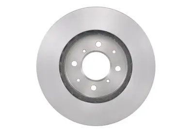 BOSCH 0986479594 Fren Dıskı Ön 45251/SAA/G50