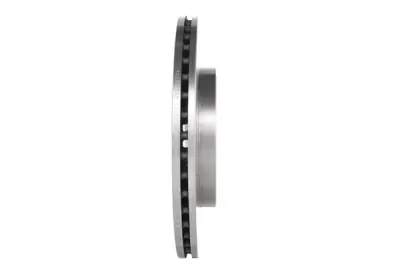BOSCH 0986479594 Fren Dıskı Ön 45251/SAA/G50