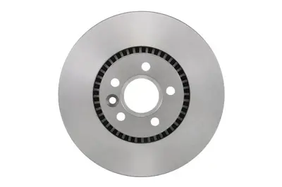 BOSCH 0986479620 Fren Dıskı Ön 6G9N/2C375/DC