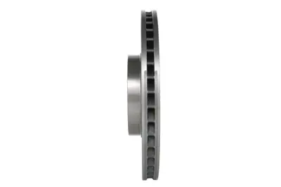 BOSCH 0986479620 Fren Dıskı Ön 6G9N/2C375/DC