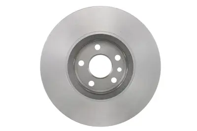 BOSCH 0986479620 Fren Dıskı Ön 6G9N/2C375/DC