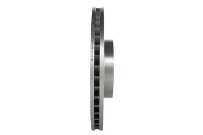 BOSCH 0986479620 Fren Dıskı Ön 6G9N/2C375/DC