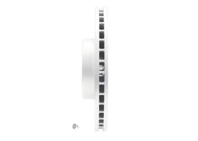 BOSCH 0986479624 Fren Dıskı Ön 34116886478