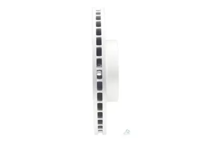 BOSCH 0986479624 Fren Dıskı Ön 34116886478