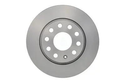 BOSCH 0986479677 Fren Dıskı Arka 1K0615601AA