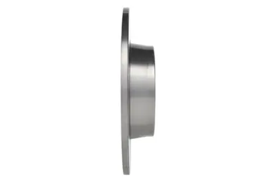BOSCH 0986479677 Fren Dıskı Arka 1K0615601AA
