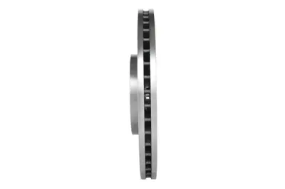 BOSCH 0986479679 Fren Dıskı Ön 40206/ET01A