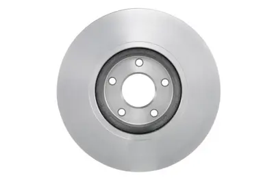 BOSCH 0986479679 Fren Dıskı Ön 40206/ET01A