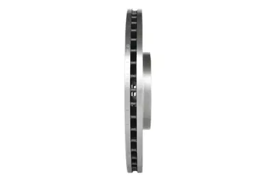BOSCH 0986479679 Fren Dıskı Ön 40206/ET01A